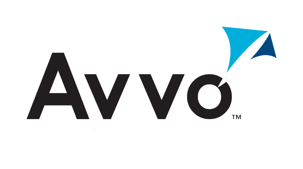 Avvo
